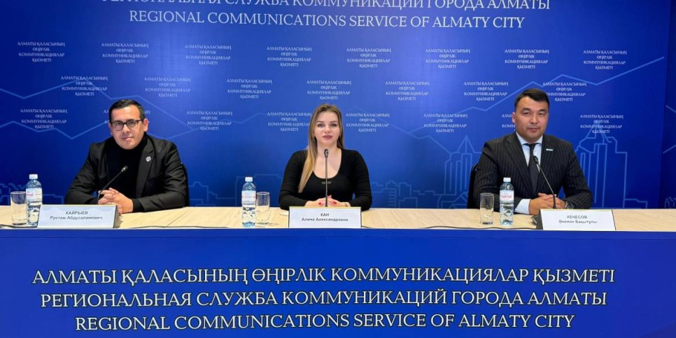 
                    День Республики: роль молодежи и патриотизма в развитии страны
                