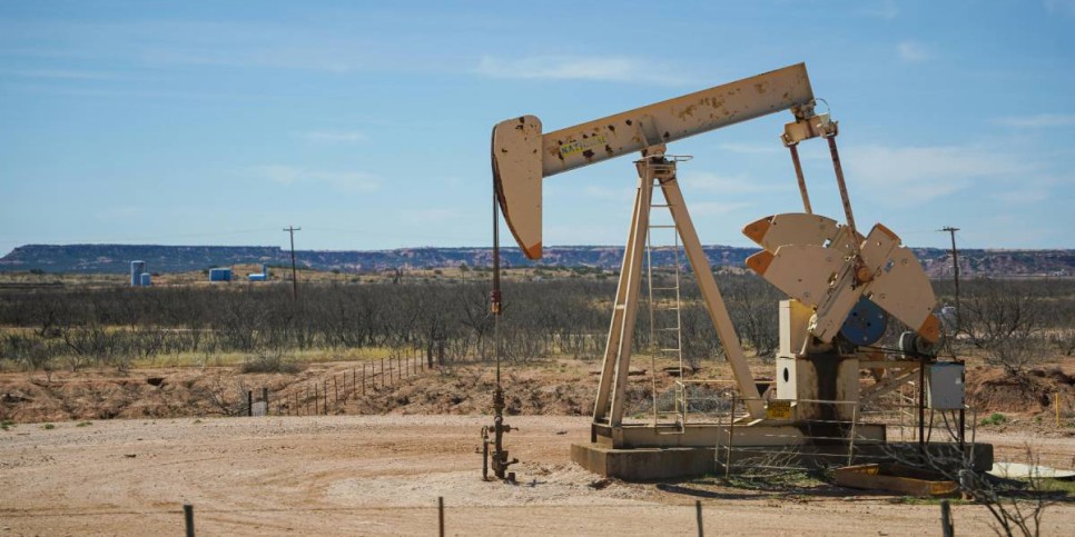 
                    Правительство утвердило Дорожную карту развития нефтегазохимической промышленности на 2024-2030 годы
                