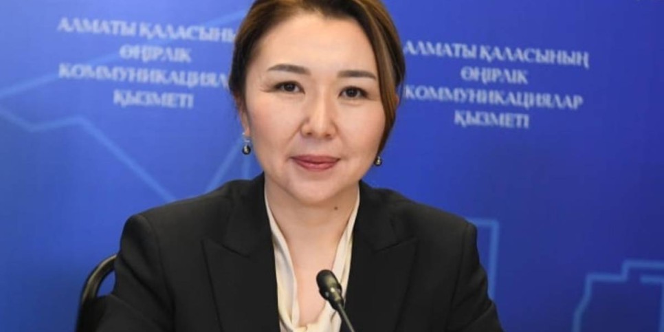 
                    II Конгресс архивистов объединил зарубежных специалистов в Алматы
                
