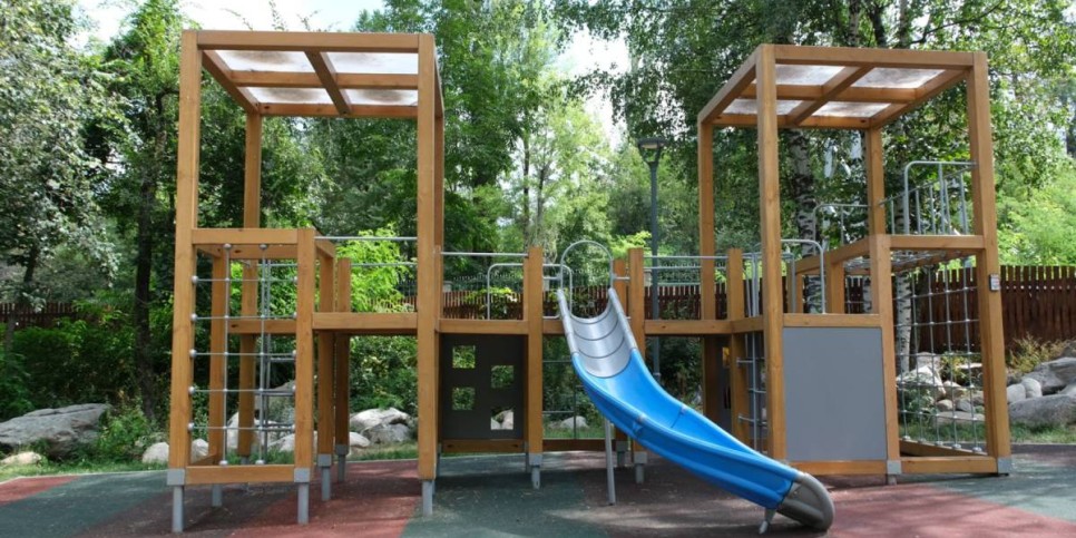 
                    В Алматы завершился прием заявок по госпрограмме «Бюджет народного участия» 
                