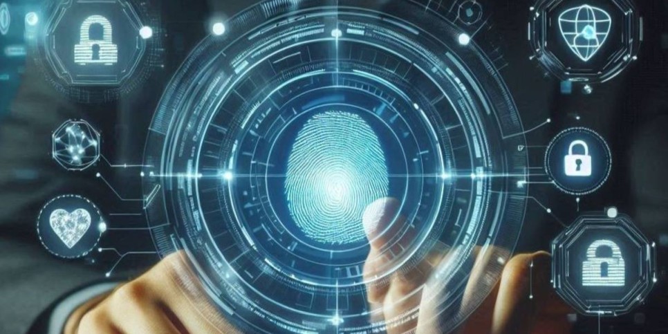 
                    Биометрия и связь: как новые требования могут повлиять на защиту данных казахстанцев
                