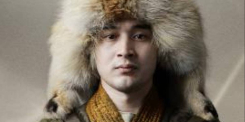 
                    Дирекция V Всемирных игр кочевников запускает челлендж I AM NOMAD
                