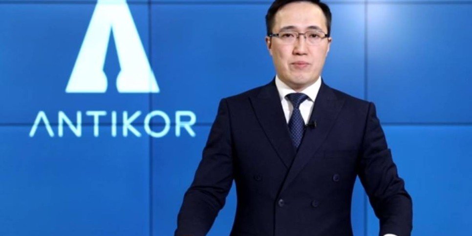 
                    На допрос вызвал Антикор экс-председателя правления Astana LRT 
                