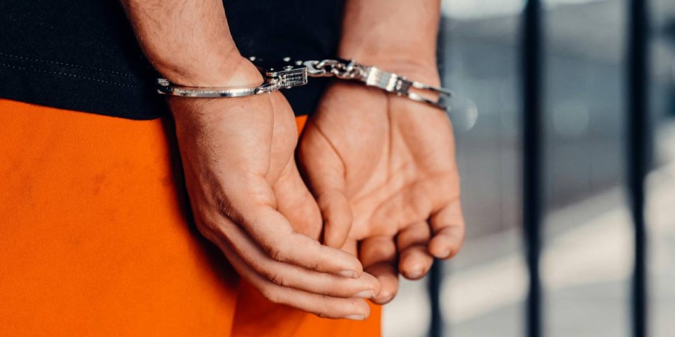 
                    Из Польши в Казахстан экстрадирован гражданин Грузии 
                