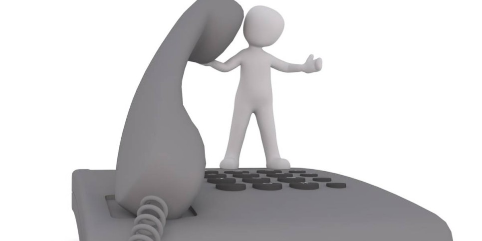 
                    Специальный Call-центр для абитуриентов, не получивших гранта, заработал в Казахстане
                