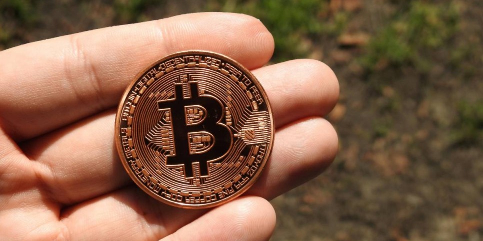 
                    В Казахстане оборот незаконного майнинга составил 36 миллиардов тенге 
                