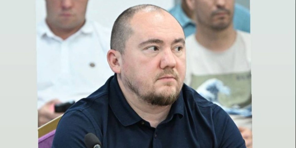 
                    В Алматы, учитывая мнение экспертов, работы по строительству BRT разделят на несколько этапов
                