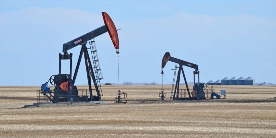 
                    АО «Каспий нефть» оштрафовано на 13,6 млрд тенге
                