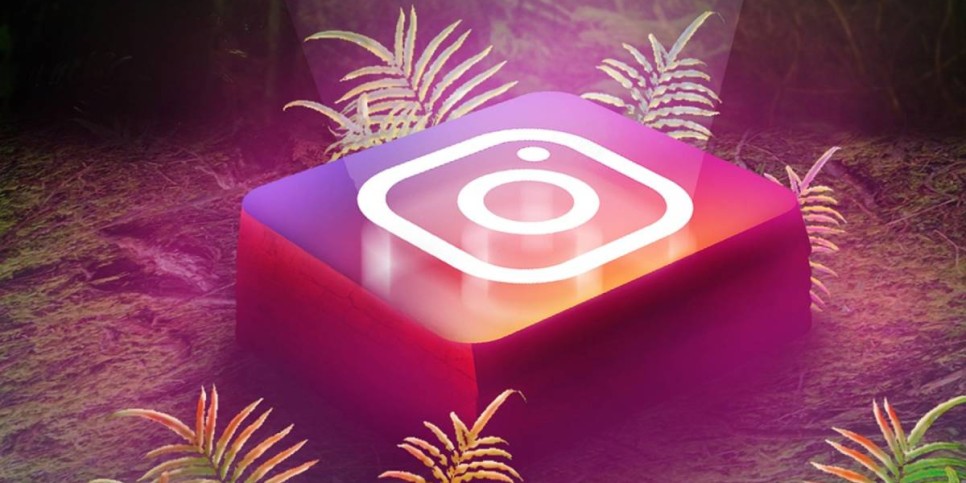 
                    В Турции заблокировали Instagram
                