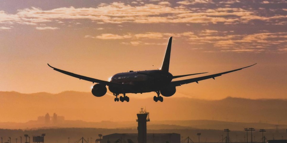 
                    Поставка Dreamliner для прямого рейса из Казахстана в США планируется к концу 2025 года
                