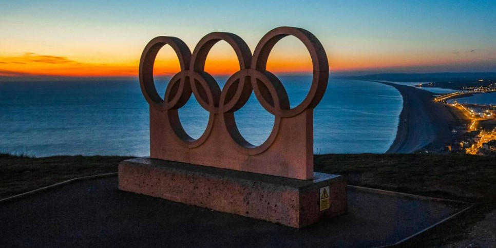 
                    В Париже стартовало открытие Олимпийских игр-2024
                