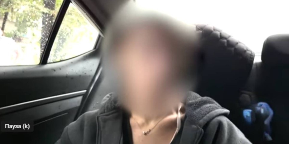 
                    Ножом убила женщина родственника в Алматы 
                