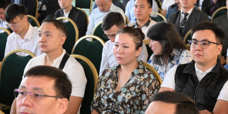 
                    Досаев: Никаких ЖК, на месте старой школы построят новую
                