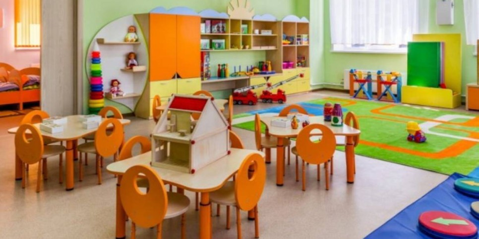 
                    Более 200 нарушений в детсадах выявила прокуратура области Жетісу
                