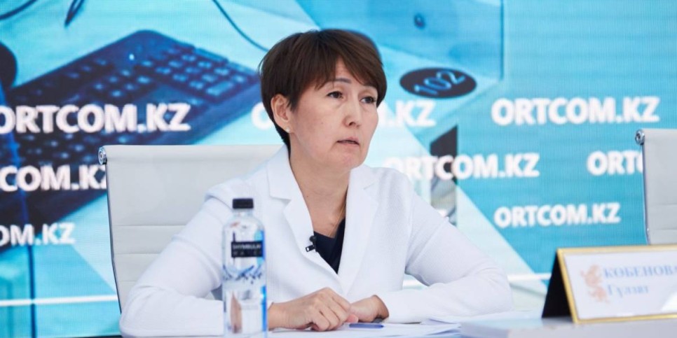 
                    Заявления для участия в конкурсе грантов будут приниматься с 13 по 24 июля
                