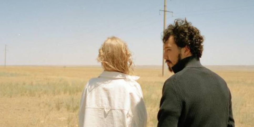 
                    Фильм Joqtau вошел в конкурсную программу Locarno Film Festival
                