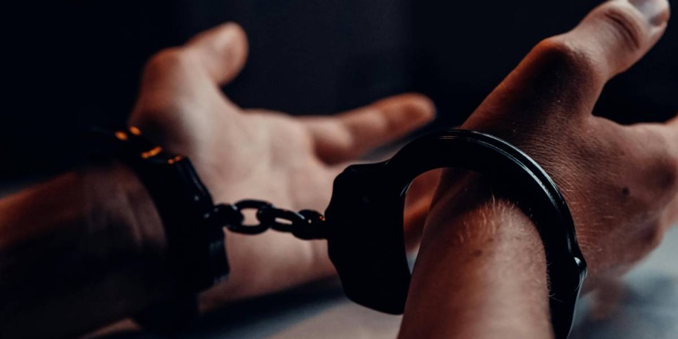 
                    К трем годам приговорили бухгалтера в Кызылординской области
                