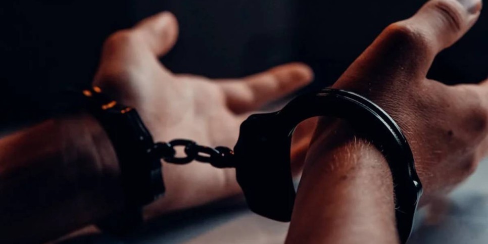 
                    Почти пять миллиардов тенге субсидий похитили в Алматинской области
                