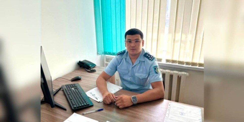 
                    Желающих VIP-номера на авто становится больше среди казахстанцев 
                