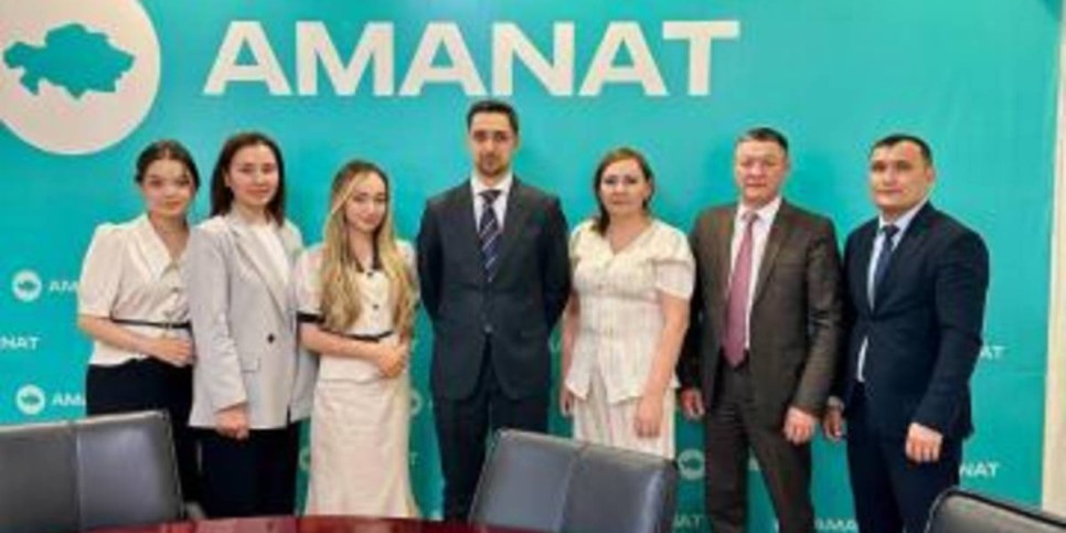
                    В школах Жезказгана установлены камеры видеонаблюдения  и SOS кнопки
                