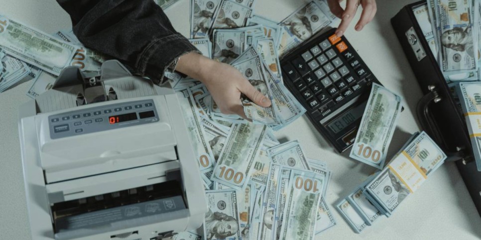 
                     Более пяти миллионов тенге алиментов задолжал житель Шахтинска 
                