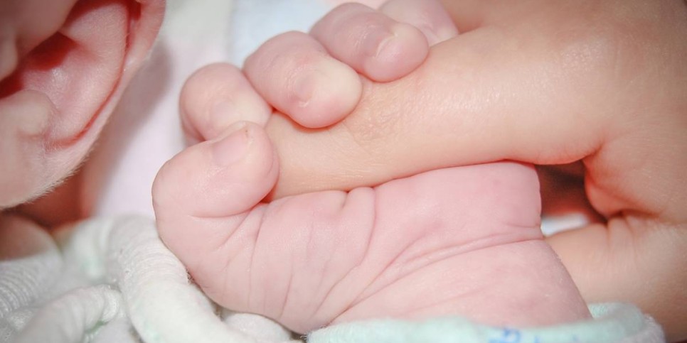 
                    В Казахстане повысили финансирование медуслуг в роддомах 
                