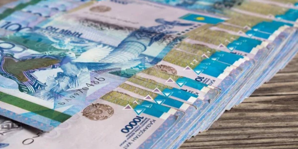 
                    Более 4 млрд тенге украли руководители и бухгалтера отделов образования Туркестанской области
                