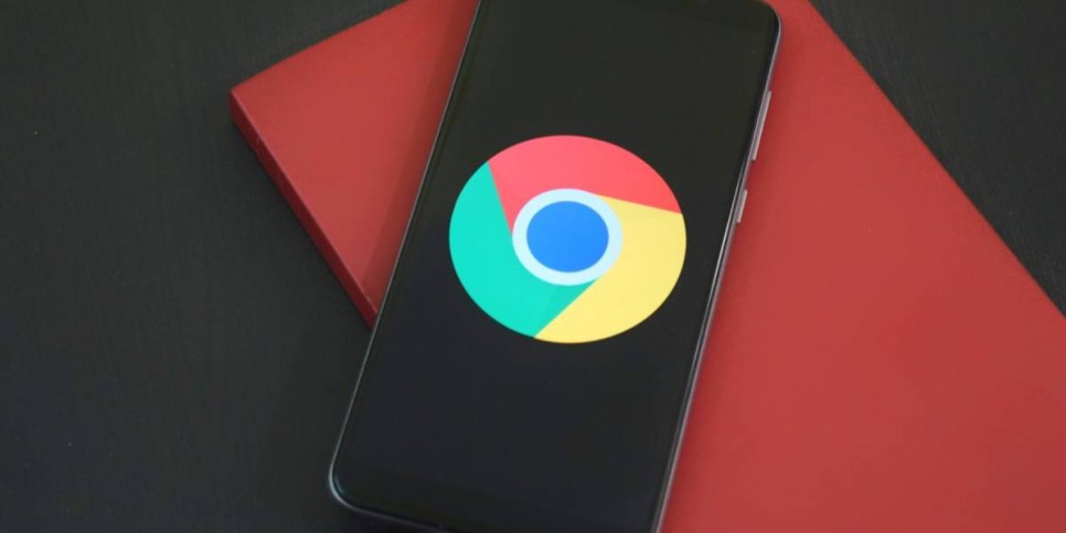 
                    После уведомления АЗРК Google внедрил окно выбора поисковика на смартфонах Android 
                