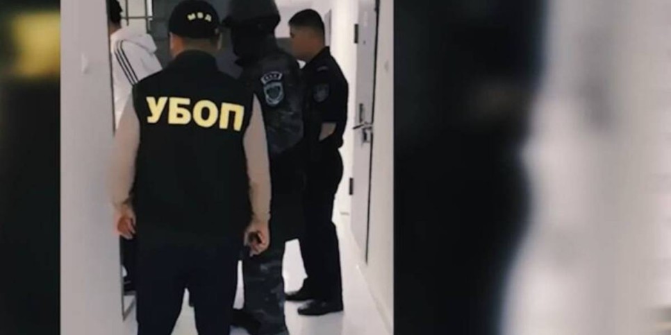 
                    Похищение людей, вымогательство, криминальные разборки: в Кызылорде накрыли крупную ОПГ
                