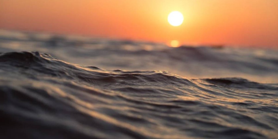 
                    Около 60 человек погибли на Каспийском море за последние годы
                