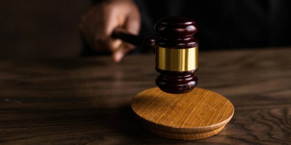 
                    Дело в отношении главы миграционной службы области Абай предано суду
                