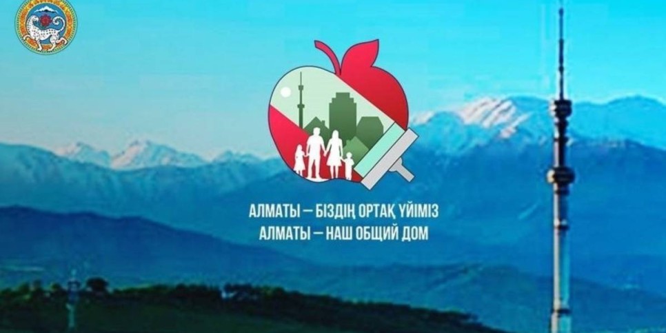 
                    «Вечёрка» начинает цикл публикаций о креативных горожанах
                