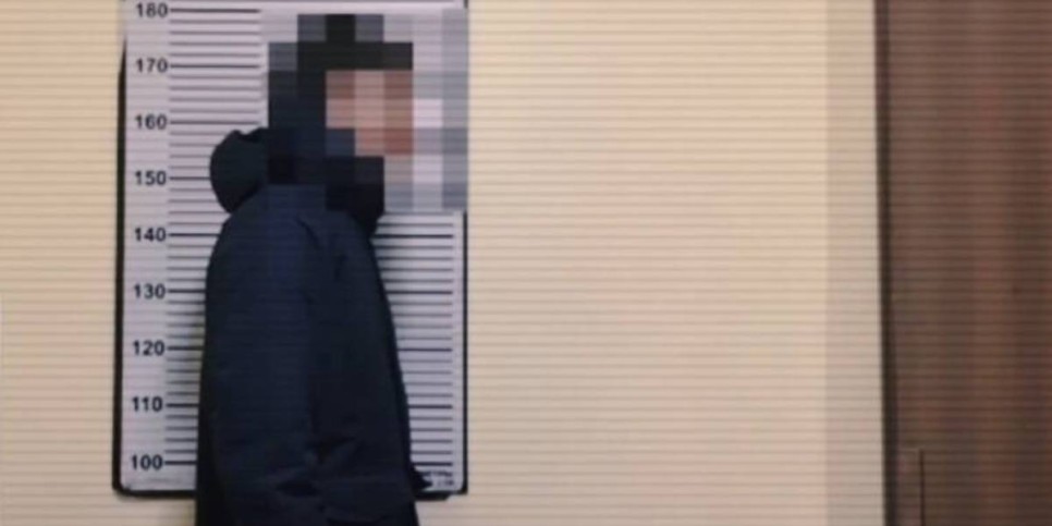 
                    Пресечена деятельность нескольких ОПГ, занимавшихся хищениями на объектах Qarmet
                
