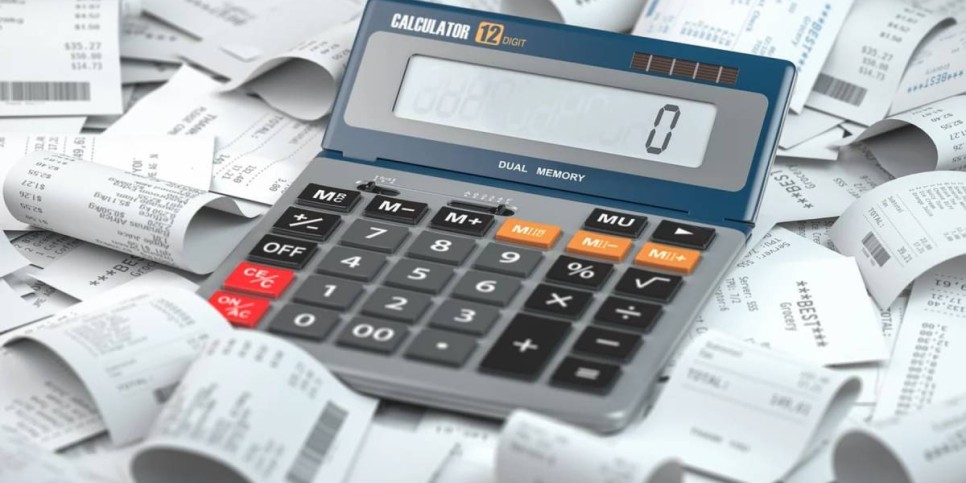 
                    Переплату свыше 8 млн тенге за комуслуги выявили в Сарыагаше  
                