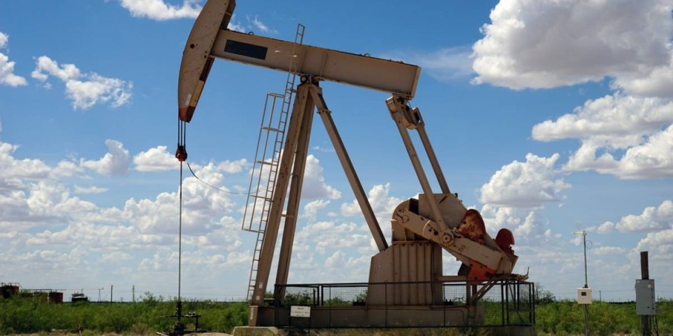 
                    Крупные проекты нефтехимии стоимостью $14,3 млрд реализуют в Казахстане 
                
