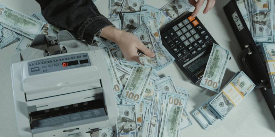 
                    Около 30 млн тенге присвоил директор колледжа в Мангистау 
                
