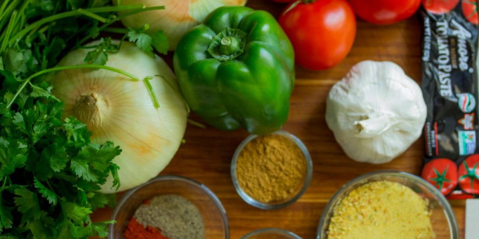 
                    Продукты по завышенным ценам поставляли в дошкольные организации Астаны 
                