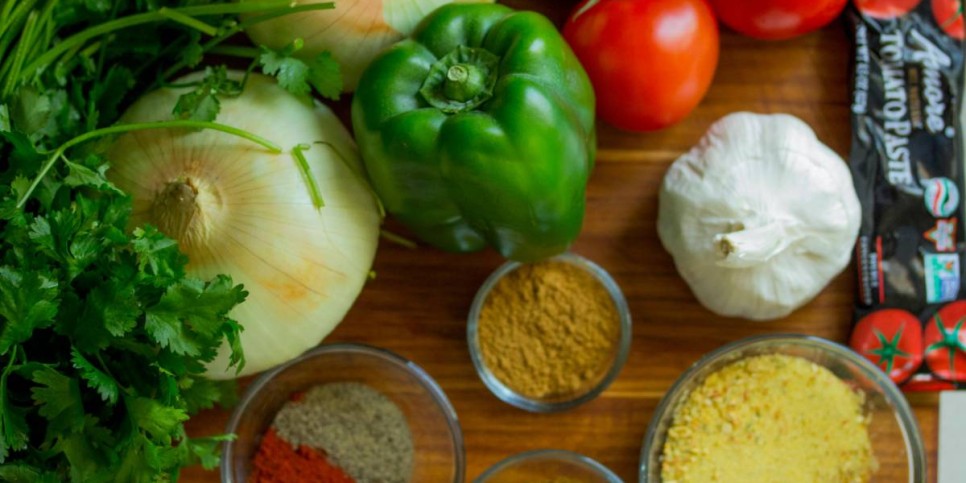 
                    По завышенным ценам поставлялись продукты питания детдому в Алматинской области
                