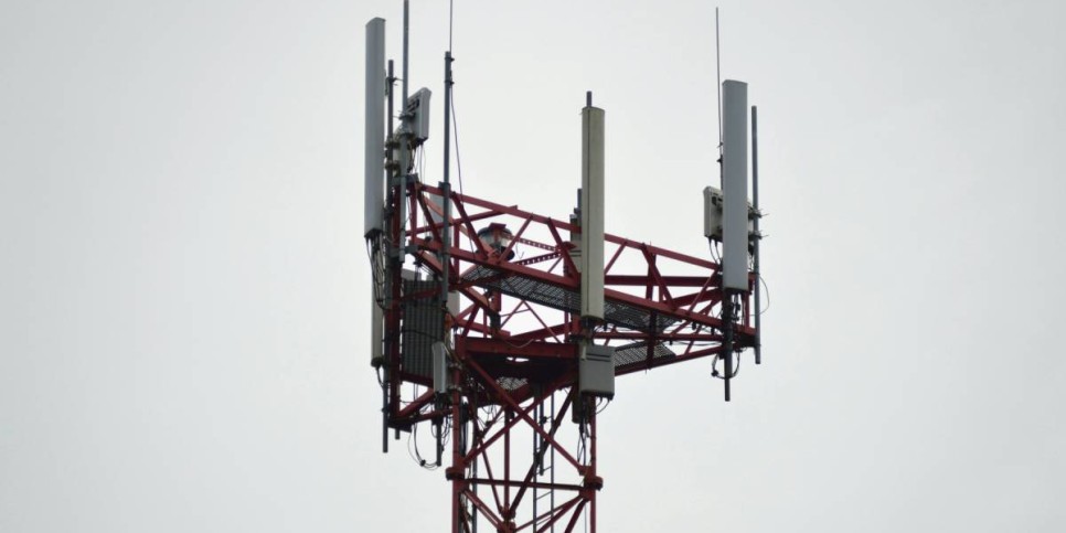 
                    В 330 школах Туркестанской области появится быстрый интернет
                