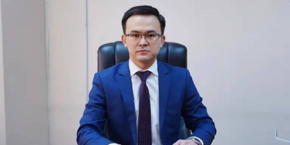 
                    Тимур Тлегенов стал постпредом РК при Международной организации гражданской авиации
                