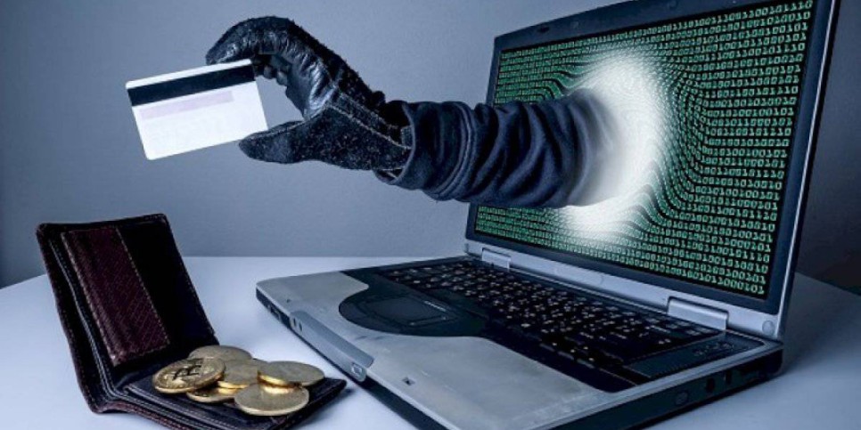 
                    Мошенница обманывала астанчан несуществующими объявлениями о продаже запчастей
                