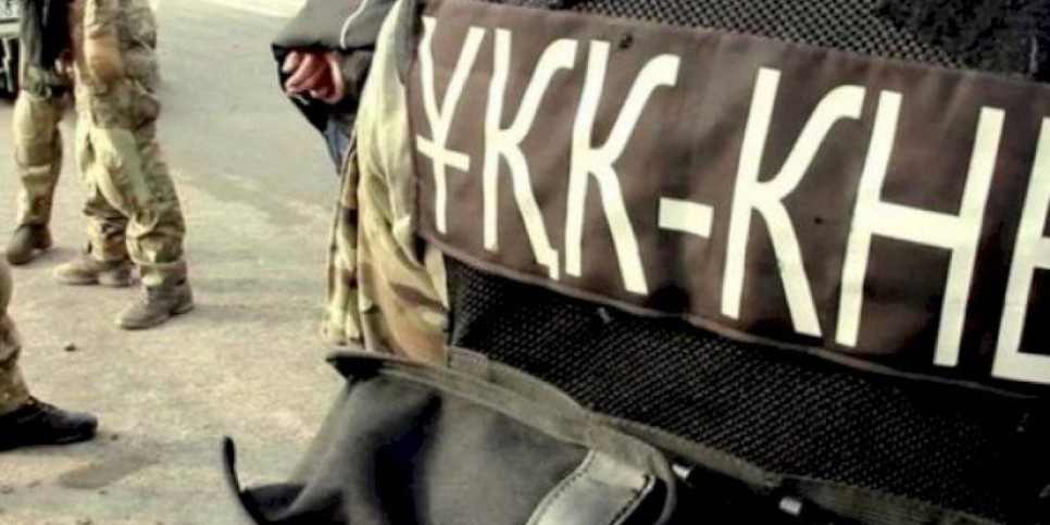 
                    Ликвидирован крупнейший канал контрабанды афганских наркотиков через Казахстан
                