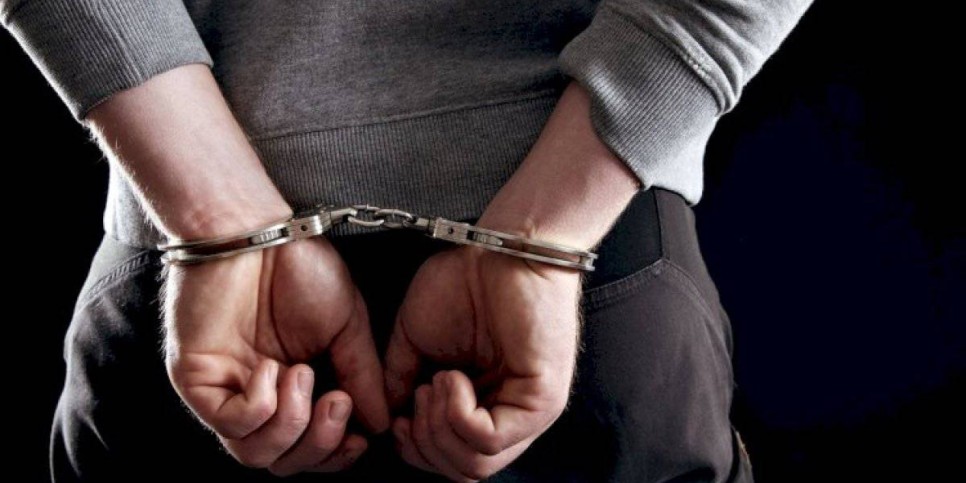 
                    Под суд отправили серийного вора в Караганде
                