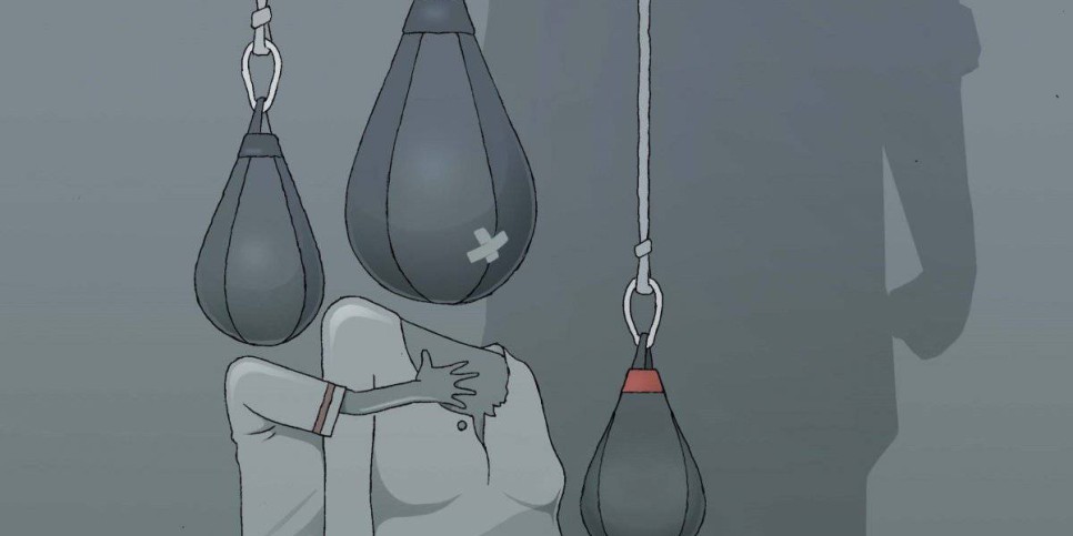 
                    Алматинские эксперты об участившихся случаях убийств детей своими родителями
                