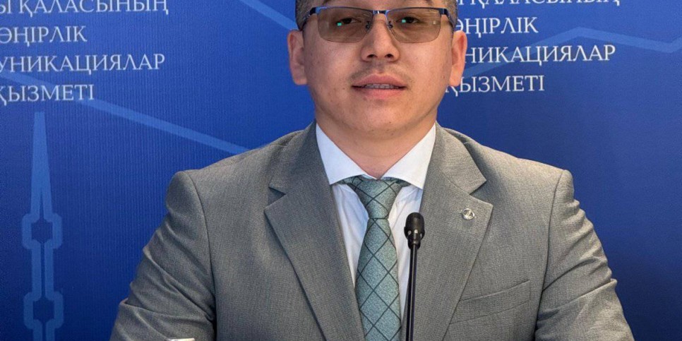 
                    Комплексный план профилактики игровой зависимости среди молодежи создали в Алматы
                