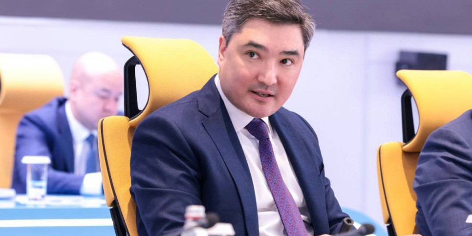 
                    Компенсацию пострадавшим от паводков выплатят в Казахстане до конца недели
                