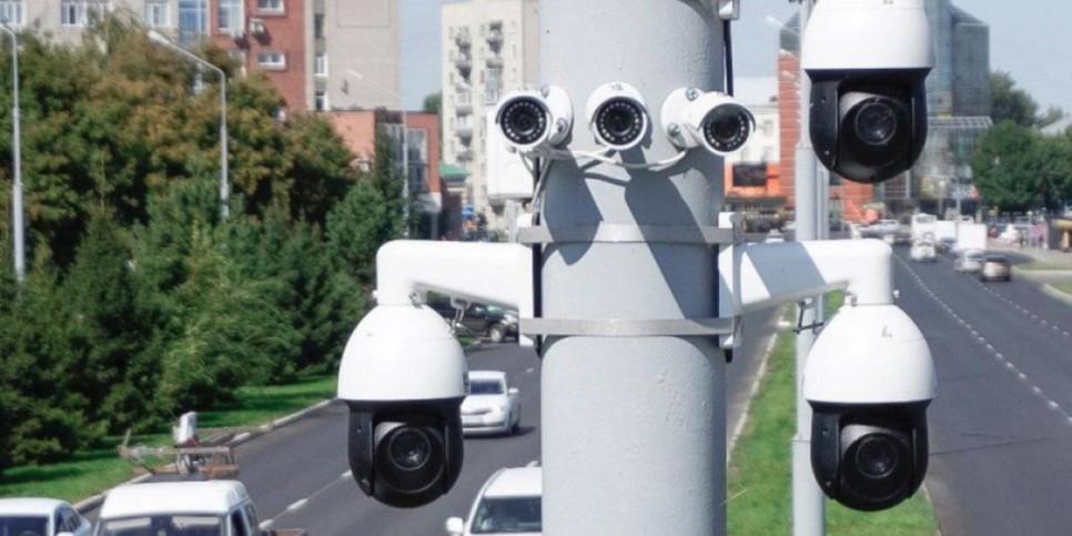 
                    Превышение скорости на дорогах: в Казахстане ужесточат наказание
                