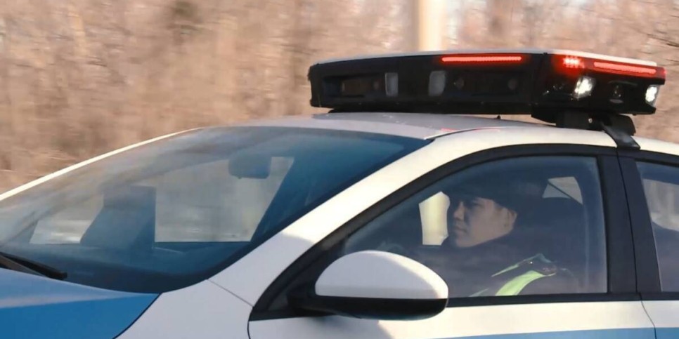 
                    125 преступлений раскрыто с помощью камер в Казахстане за 10 дней
                