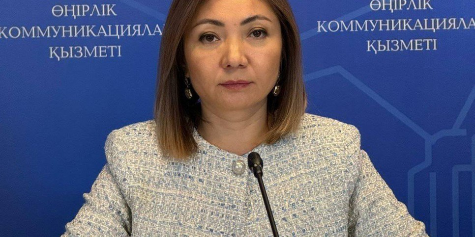 
                    Более трех тысяч алматинцев подали заявки на участие в новой жилищной программе «Отау»
                
