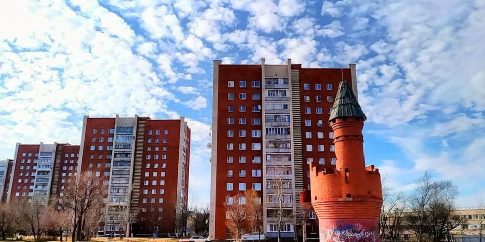 
                    Сколько в Казахстане моногородов и как они будут развиваться
                